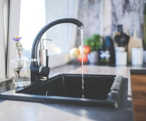 About Emergency plumbing pros Mountain Lake, MN